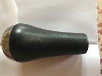 E0031D88-574A-4C7C-AD1F-B62B5A2A18CE.jpeg