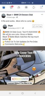 Screenshot_20190808-053345_Facebook.jpg