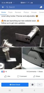 Screenshot_20190808-054643_Facebook.jpg