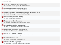 recent topics.png
