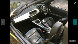 68FDD270-D4A0-44F5-ACBB-14152E886BDE.png