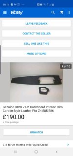 Screenshot_20190809-101453_eBay.jpg