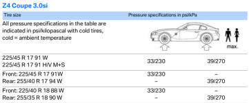 Screen Shot 2019-08-09 at 11.42.01.png