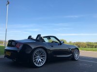 Z4M @  work.jpg