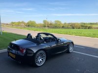 Z4M @ work 2.jpg