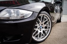 Z4M TRD 2.jpg