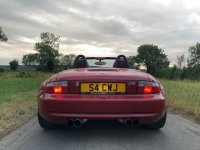 Z3MR 3.jpg