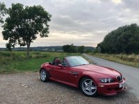 Z3MR 2.jpg