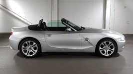 SE SPEC FRONT AND REAR 5.jpg