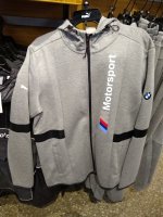 IMG_20190809_143220348.jpg