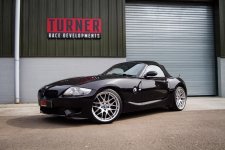 Z4M TRD.jpg