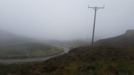 20190810_153244.jpg