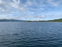 C1E311C4-A7A0-4141-A9BE-C779335C3309.jpeg