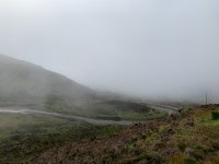 1B0677D3-D92D-42D4-A77B-0C69596A07BD.jpeg