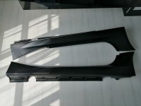 IMG_20190811_093830.jpg
