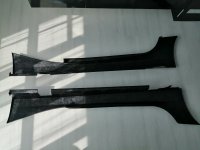 IMG_20190811_093759.jpg