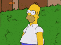 7A16688C-6A8E-47B1-B402-04C3380B2DF6.gif