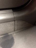 IMG_6665.jpeg