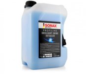 sonax-brilliant-shine-5-litre.jpg sonax-brilliant-shine-5-litre.jpg
