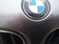 20160928_145225.jpg