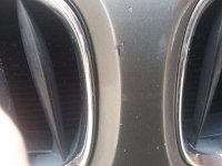 20160928_145242.jpg