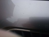 20160928_145257.jpg