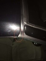 IMG_1395.JPG IMG_1395.JPG
