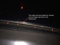 IMG_1385.JPG IMG_1385.JPG