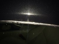 IMG_1380.JPG