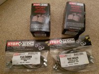 20161004_205320.jpg