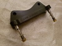 20161004_205413.jpg