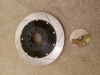 20161004_210431.jpg