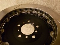 20161004_210445.jpg