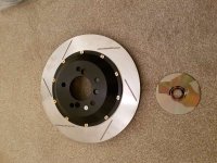 20161004_210720.jpg