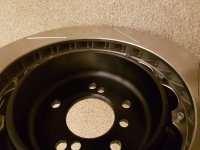 20161004_210734.jpg