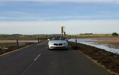 20161003_110747-1.jpg 20161003_110747-1.jpg