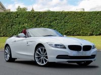 bmw_z4_23i_sdrive_highline_edition_2dr_3208735[2508874].jpg