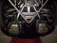 2qx23b4.jpg