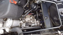 20161006_121144.jpg