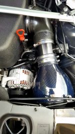 20161006_163720.jpg