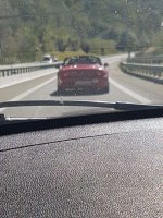 IMG-20161007-WA0016.jpg