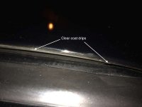 IMG_1386.JPG IMG_1386.JPG