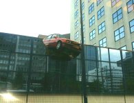 IMG-20161008-WA0005.jpg
