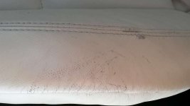 20161009_102040.jpg