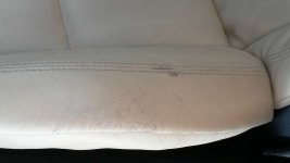 20161009_102036.jpg