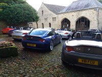 20161009_115313.jpg