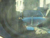 DSCF0271.JPG