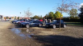 20161009_102154.jpg