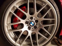 20161008_214952.jpg