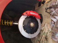 20161009_140743.jpg